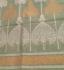 SAREES NEGAMAM WITH BLOUSE